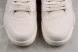  Nike Air Jordan 4 Retro Canvas DQ4909-100 