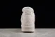  Nike Air Jordan 4 Retro Canvas DQ4909-100 