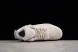  Nike Air Jordan 4 Retro Canvas DQ4909-100 