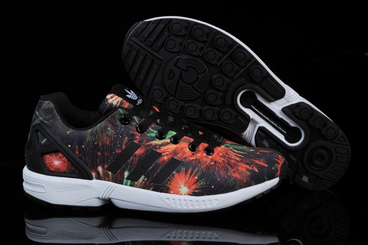 Adidas Originals ZX Flux 