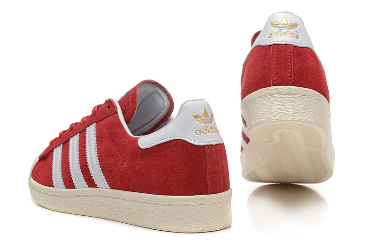 Adidas Originals SUPERSTAR 2 80s
Адидас Суперстар 2Adidas Originals SUPERSTAR 2 80s
Адидас Суперстар 2