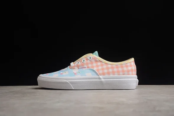 Vans Authentic VN0A5KRDASX 