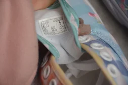 Vans Authentic VN0A5KRDASX