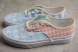 Vans Authentic VN0A5KRDASX 