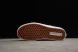 Vans Authentic VN0A5KRDASX 