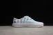 Vans Authentic VN0A5KRDASX 
