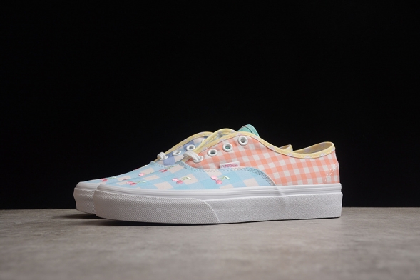 Vans Authentic VN0A5KRDASX 