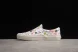 Vans Slip-On Authentic VN0A54FM017 