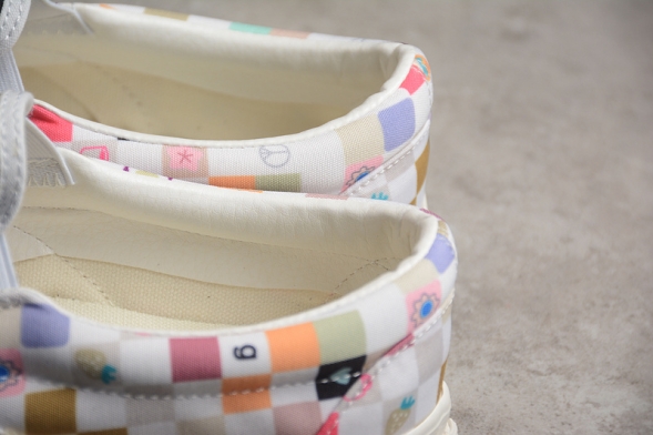 Vans Slip-On Authentic VN0A54FM017 