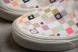Vans Slip-On Authentic VN0A54FM017 