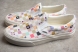 Vans Slip-On Authentic VN0A54FM017 