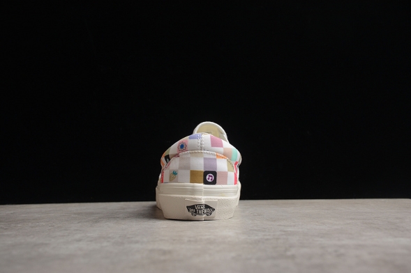 Vans Slip-On Authentic VN0A54FM017 