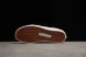 Vans Slip-On Authentic VN0A54FM017 