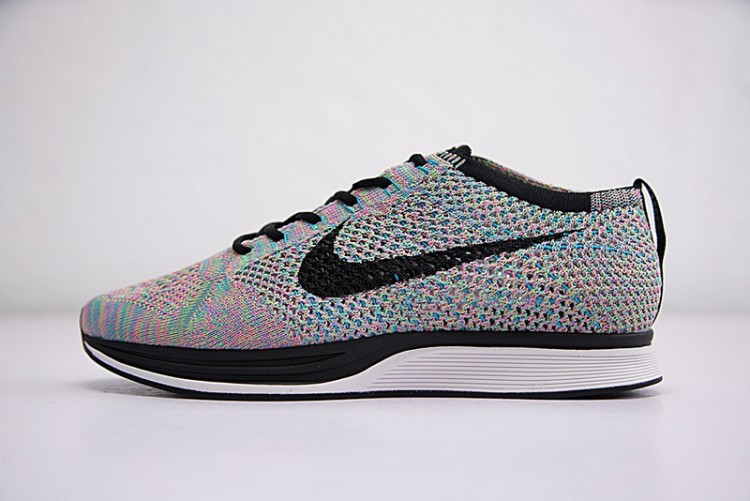 NIKE FLYKNIT TRAINER 526628-304