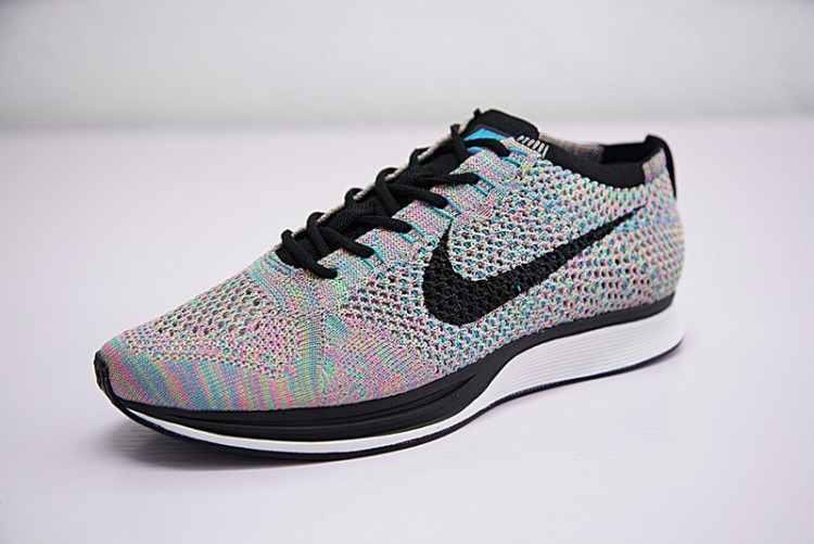 NIKE FLYKNIT TRAINER 526628-304