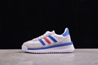 Adidas Originals SL 72 RS VF4430