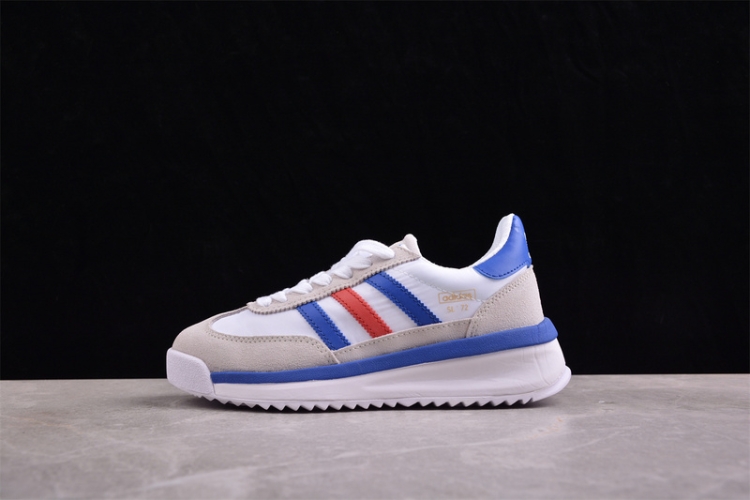  Adidas Originals SL 72 RS VF4430