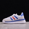 Adidas Originals SL 72 RS VF4430