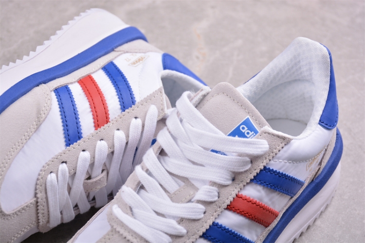  Adidas Originals SL 72 RS VF4430