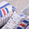 Adidas Originals SL 72 RS VF4430