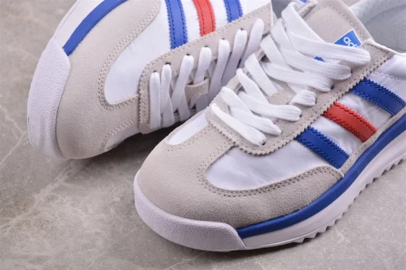 Adidas Originals SL 72 RS VF4430 