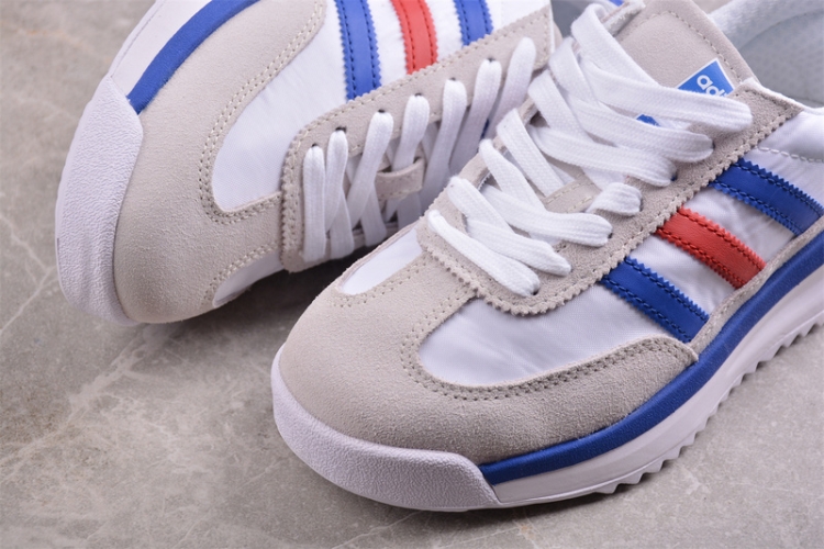  Adidas Originals SL 72 RS VF4430