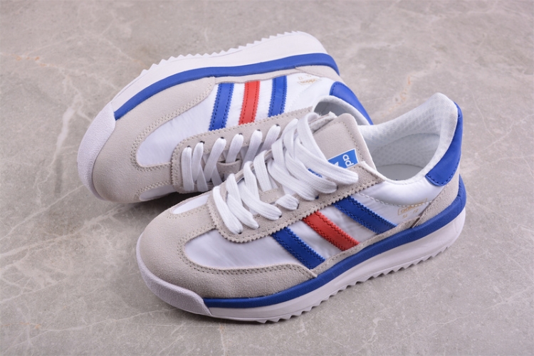  Adidas Originals SL 72 RS VF4430