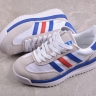 Adidas Originals SL 72 RS VF4430