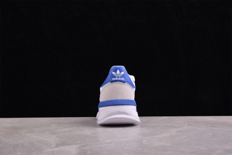  Adidas Originals SL 72 RS VF4430
