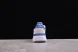 Adidas Originals SL 72 RS VF4430 