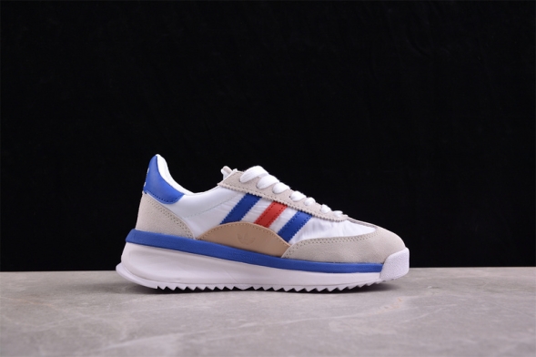 Adidas Originals SL 72 RS VF4430 