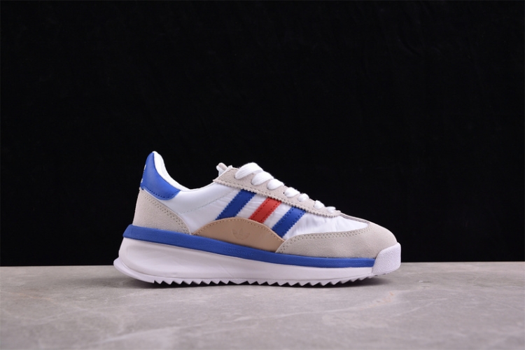  Adidas Originals SL 72 RS VF4430