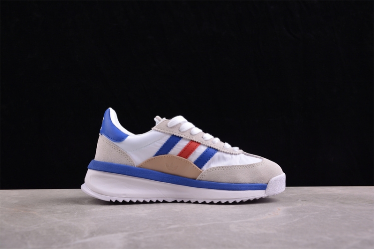 Adidas Originals SL 72 RS VF4430