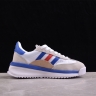 Adidas Originals SL 72 RS VF4430