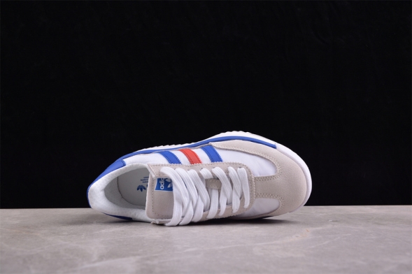 Adidas Originals SL 72 RS VF4430 