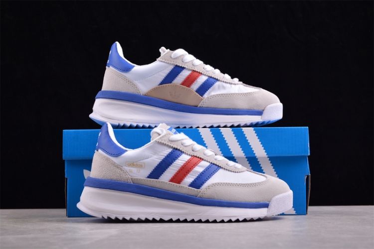  Adidas Originals SL 72 RS VF4430