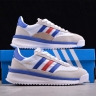 Adidas Originals SL 72 RS VF4430