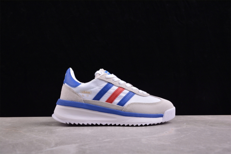  Adidas Originals SL 72 RS VF4430