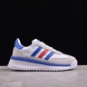 Adidas Originals SL 72 RS VF4430