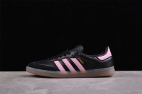 Adidas Samba OG IH8157