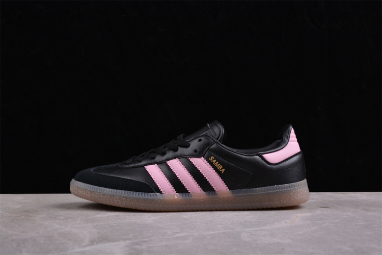  Adidas Samba OG IH8157