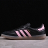  Adidas Samba OG IH8157