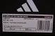 Adidas Samba OG IH8157 