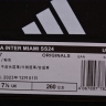  Adidas Samba OG IH8157