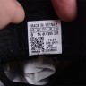  Adidas Samba OG IH8157