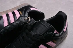 Adidas Samba OG IH8157