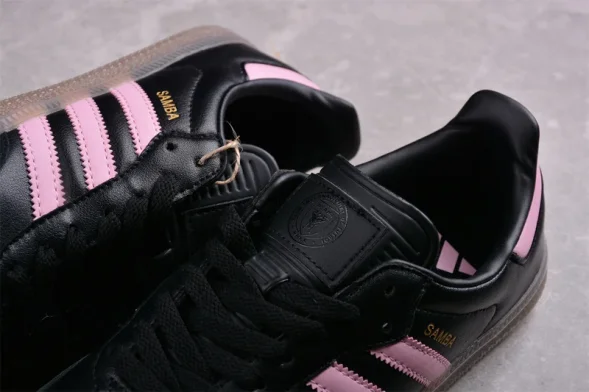 Adidas Samba OG IH8157 