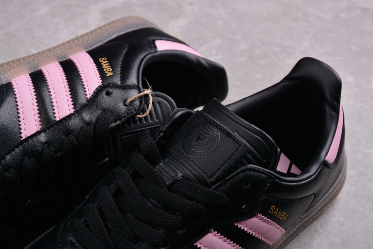  Adidas Samba OG IH8157