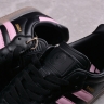  Adidas Samba OG IH8157