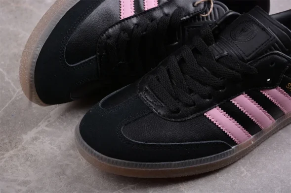 Adidas Samba OG IH8157 